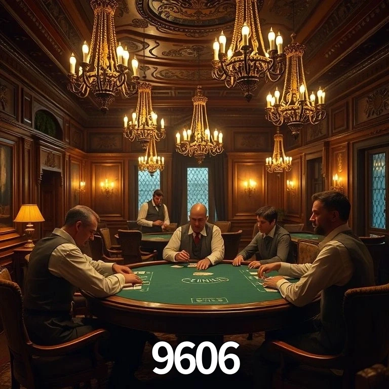 Welcome Bonus Package